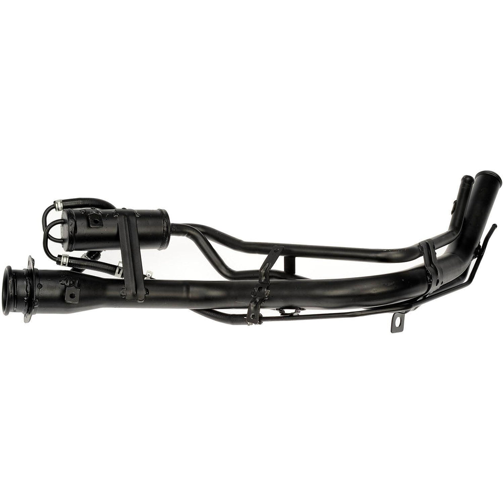 FUEL FILLER NECK