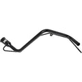 FUEL FILLER NECK