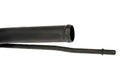 FUEL FILLER NECK