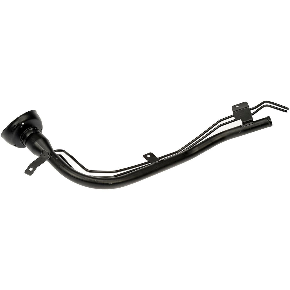 FUEL FILLER NECK