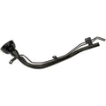 FUEL FILLER NECK