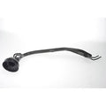 FUEL FILLER NECK