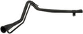 FUEL FILLER NECK