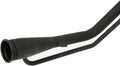 FUEL FILLER NECK