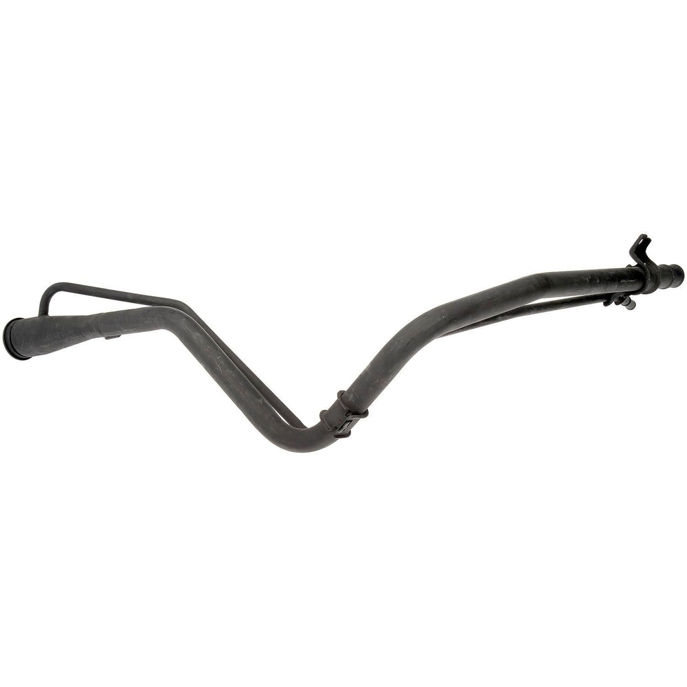 FUEL FILLER NECK