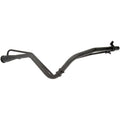 FUEL FILLER NECK