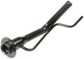 FUEL FILLER NECK