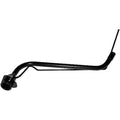 FUEL FILLER NECK