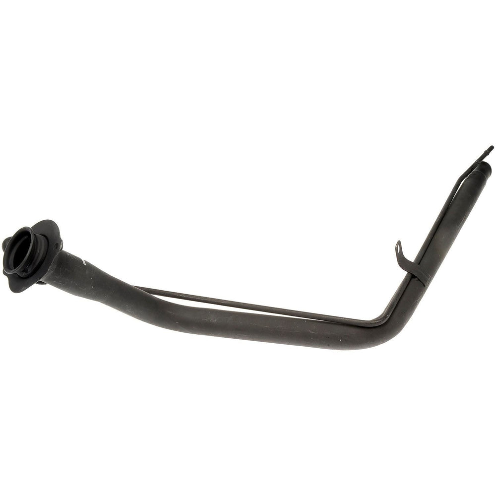 FUEL FILLER NECK