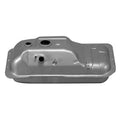 FUEL TANKS