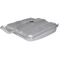 FUEL TANKS