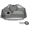 FUEL TANKS