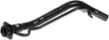 FUEL FILLER NECK