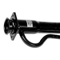 FUEL FILLER NECK