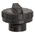 FUEL FILLER NECK