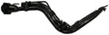 FUEL FILLER NECK
