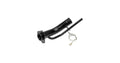 FUEL FILLER NECK