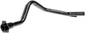 FUEL FILLER NECK