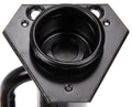 FUEL FILLER NECK