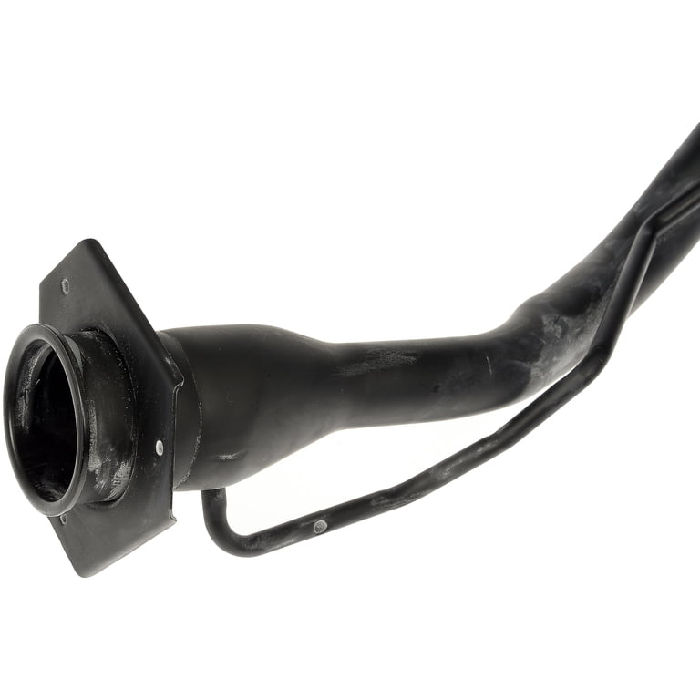 FUEL FILLER NECK