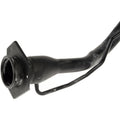 FUEL FILLER NECK