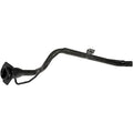 FUEL FILLER NECK