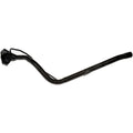 FUEL FILLER NECK