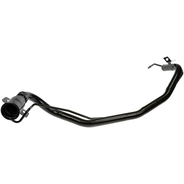 FUEL FILLER NECK