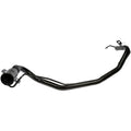 FUEL FILLER NECK