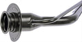 FILLER NECK