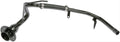 FILLER NECK