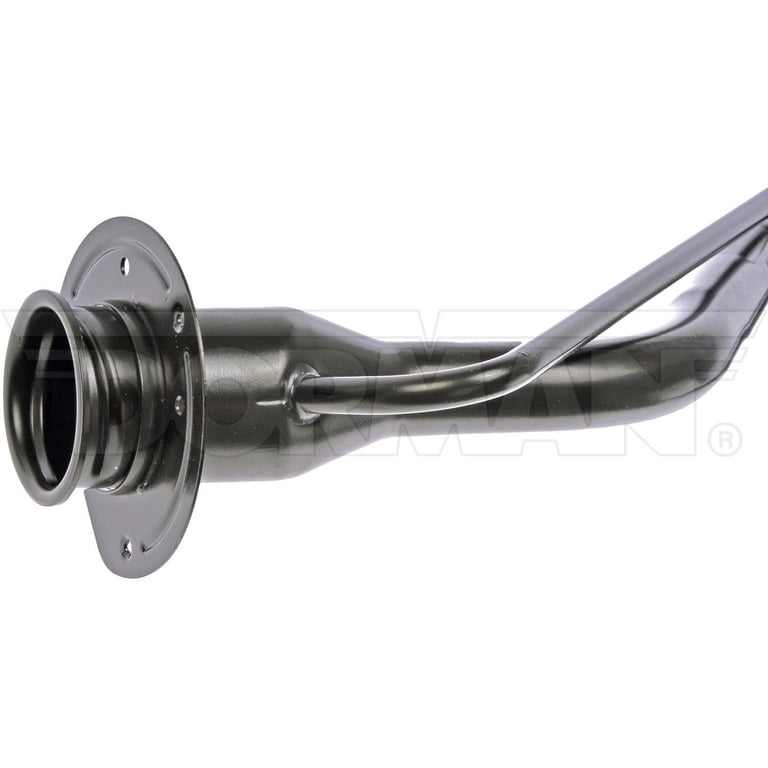 FILLER NECK