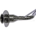 FILLER NECK