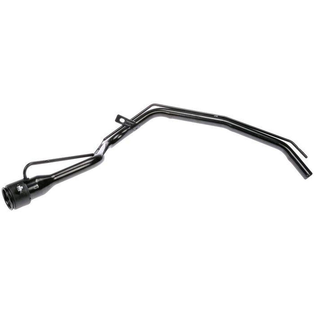 FUEL FILLER NECK