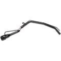 FUEL FILLER NECK