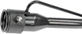 FUEL FILLER NECK