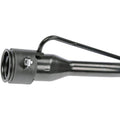 FUEL FILLER NECK