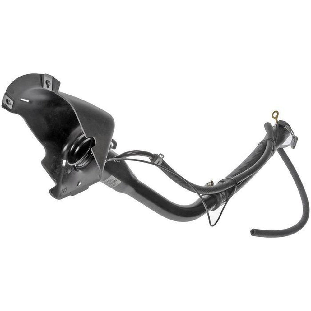FILLER NECK
