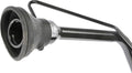 FUEL FILLER NECK