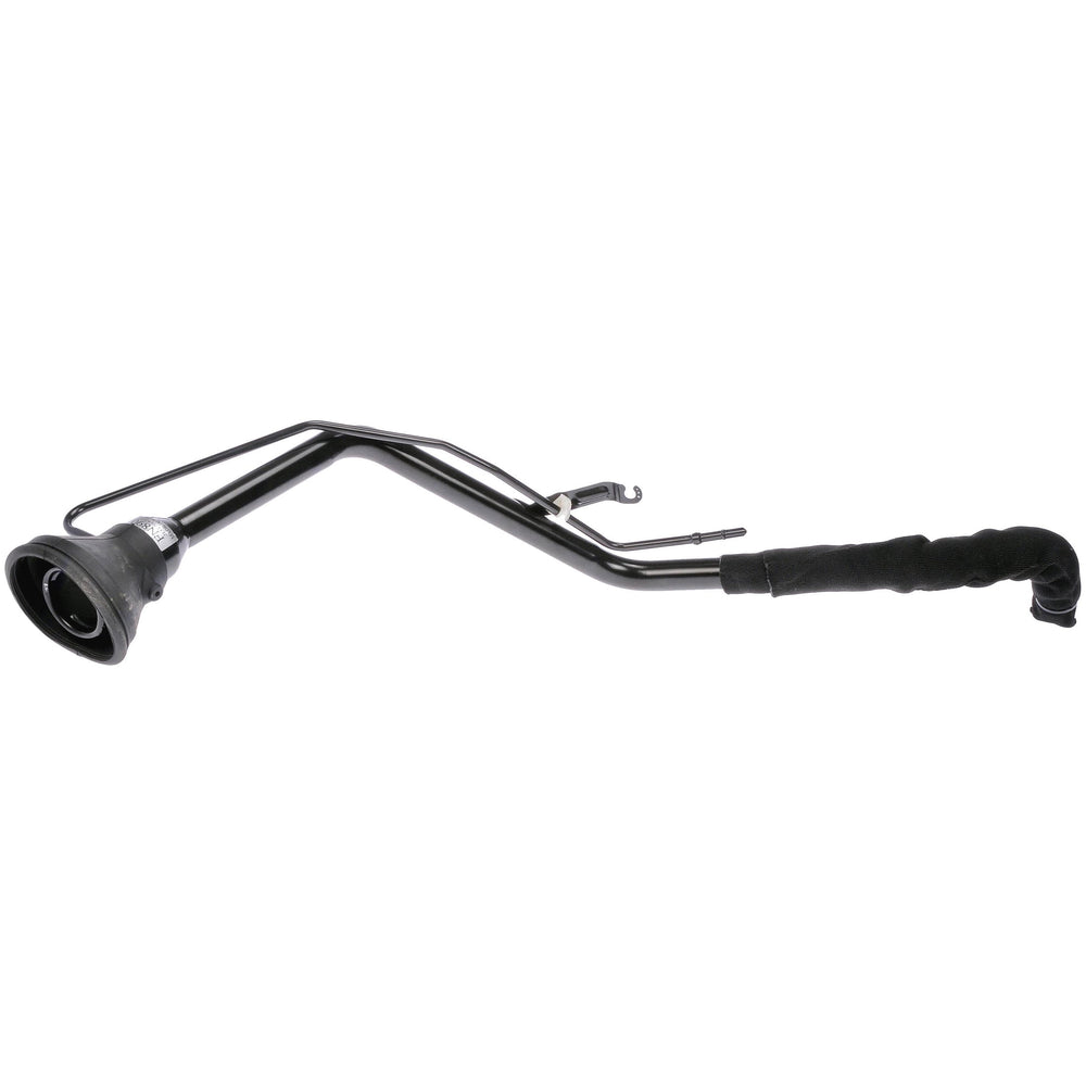 FUEL FILLER NECK