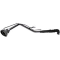 FUEL FILLER NECK