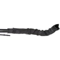 FUEL FILLER NECK