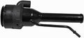 FUEL FILLER NECK