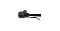 FUEL FILLER NECK