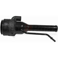FUEL FILLER NECK