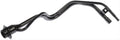 FUEL FILLER NECK