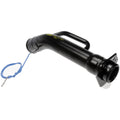 FUEL FILLER NECK