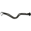 FUEL FILLER NECK