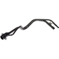 FUEL FILLER NECK