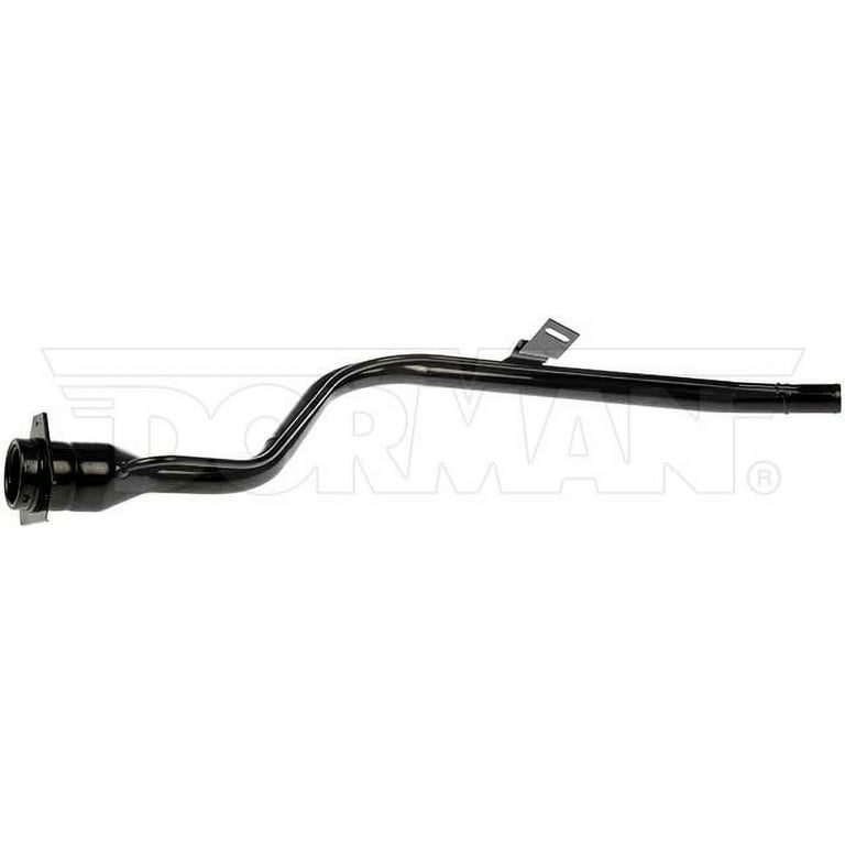 FUEL FILLER NECK